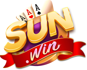 Logo sunwin