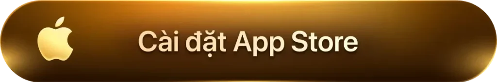 cài appstore
