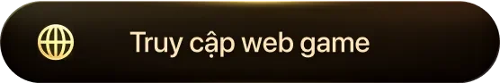 playweb