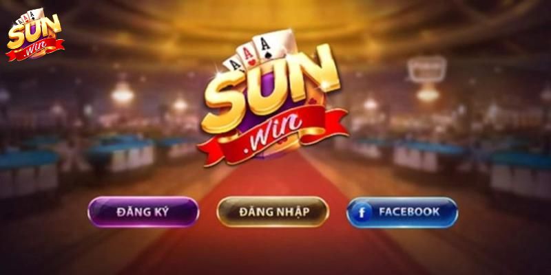 Các phương thức hỗ trợ lấy lại mật khẩu SUNWIN