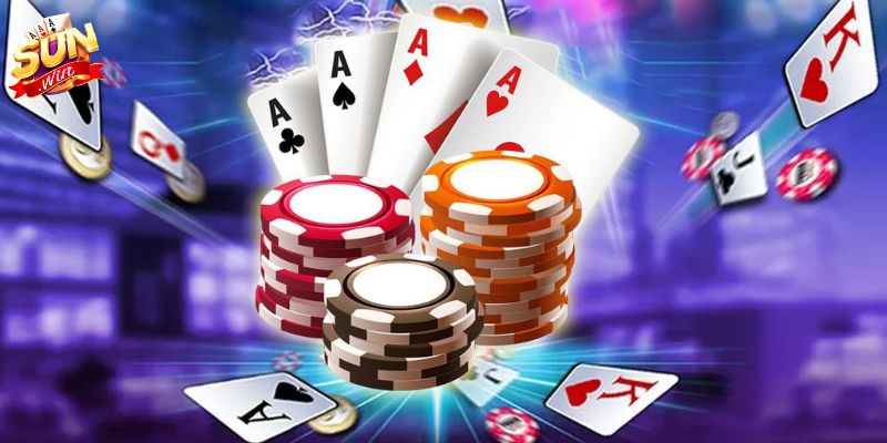 Chiến lược giúp tăng cơ hội thắng khi chơi game đổi thưởng
