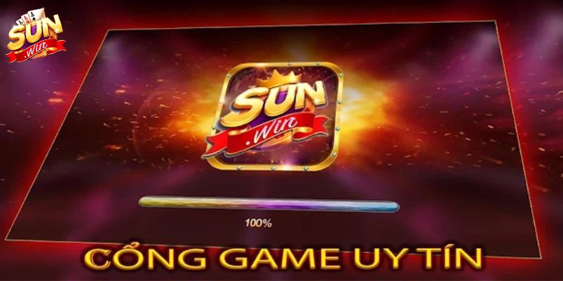 Điều kiện đăng ký SUNWIN theo quy định 