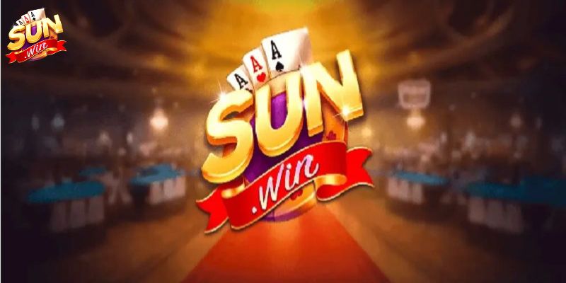 Giới thiệu về cổng game số 1 đẳng cấp SUNWIN 