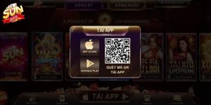 Hướng dẫn chi tiết các bước tải app SUNWIN đơn giản về điện thoại