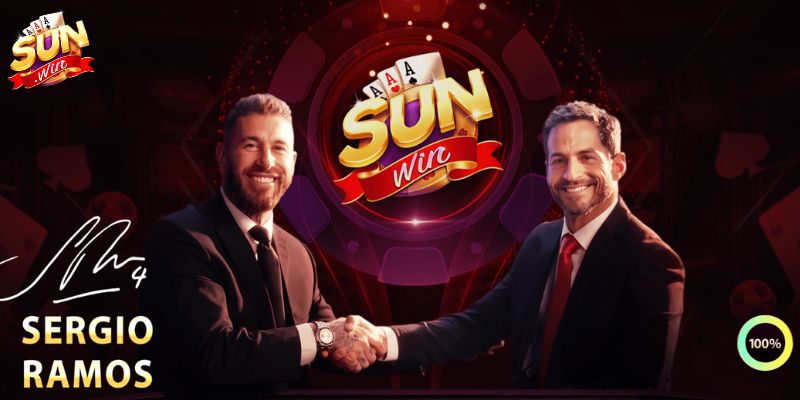 Khái quát về cổng game đổi thưởng SUNWIN