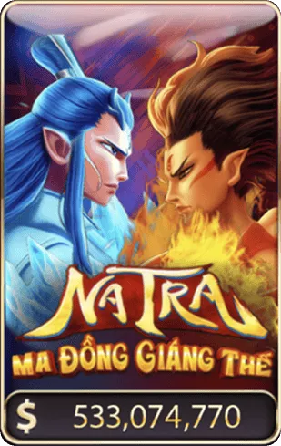 Na tra