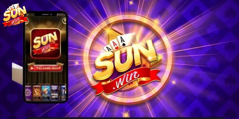 Những lưu ý khi người chơi tải app cổng game SUNWIN lần đầu 