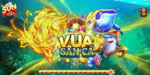 Những lý do nên tham gia bắn cá tại cổng game SUNWIN