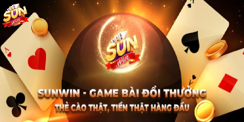 Những vấn đề thường gặp khi rút tiền tại SUNWIN 