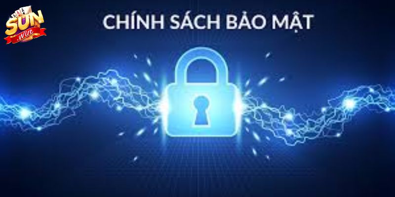 Chính Sách Bảo Mật SUNWIN - Cam Kết Bảo Vệ Dữ Liệu Toàn Diện Tầm quan trọng của chính sách bảo mật tại SUNWIN