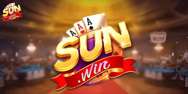 Tầm quan trọng của việc nhận diện đúng Web SUNWIN chính thức