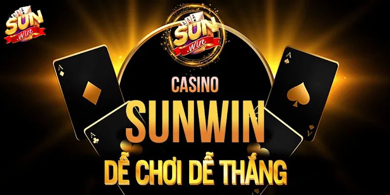 Tham khảo kinh nghiem cược từ cao thủ SUNWIN