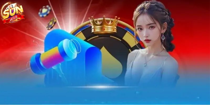Chơi Có Trách Nhiệm SUNWIN - Chính Sách Cá Cược An Toàn, Lâu Dài Vì sao hội viên cần là người chơi có trách nhiệm?